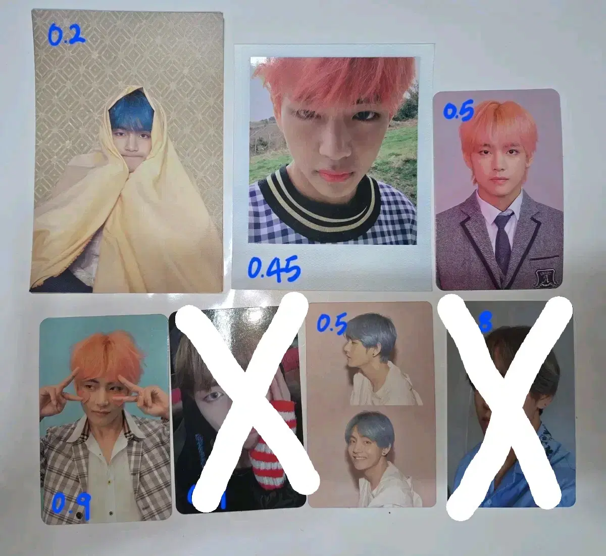 thumbnail-6